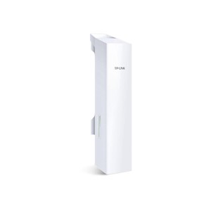 TP-Link CPE220 wireless access point 300 Mbit /s White Power over Ethernet (PoE)