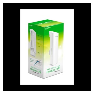 TP-LINK CPE510 5GHz 300Mbps 13dBi outdoor directional access point
