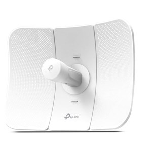 TP-LINK CPE610 5GHz 300Mbps 23dBi outdoor directional access point