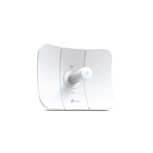TP-LINK CPE710 5GHz AC 867Mbps 23dBi outdoor CPE access point