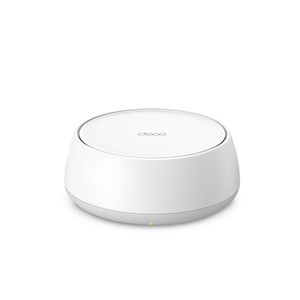 TP-LINK Deco BE22 Kit (2-pack)