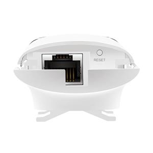 TP-Link EAP113-Outdoor 300 Mbit/s White Power over Ethernet (PoE) 7