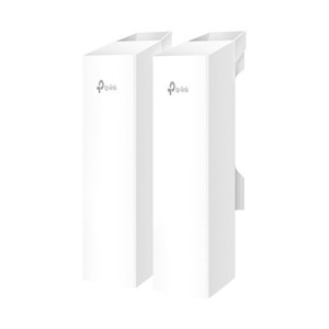 TP-Link EAP211-BRIDGE KIT bridge /repeater Network bridge 867 Mbit /s White
