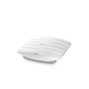 TP-LINK EAP225 AC1350 Wireless Dual Band Gigabit Ceiling Access Point