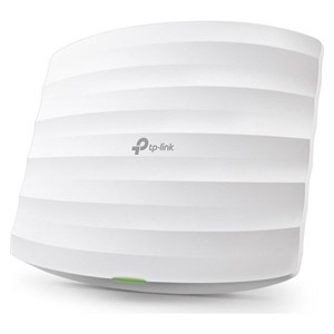 TP-LINK EAP245 AC1750 Wireless Dual Band Gigabit Ceiling Access Point
