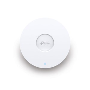 TP-Link EAP670 Access Point