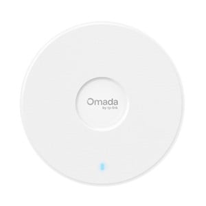 TP-Link EAP720 wireless access point 4324 Mbit /s White Power over Ethernet (PoE)