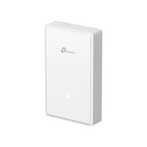 TP-Link EAP725-Wall 5012 Mbit /s White Power over Ethernet (PoE)
