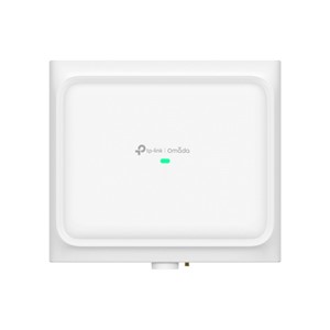 TP-LINK EAP772-Outdoor Wi-Fi 7 BE11000 Outdoor Gigabit Access Point
