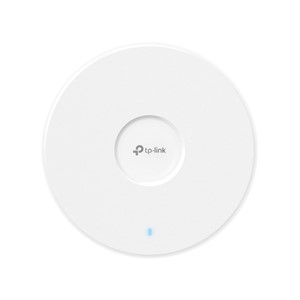 TP-LINK EAP773 Wi-Fi 7 BE9300 Ceiling-Mounted Tri-Band Access Point