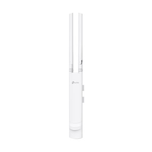 TP-Link Festa F52-Outdoor 1200 Mbit /s White Power over Ethernet (PoE)
