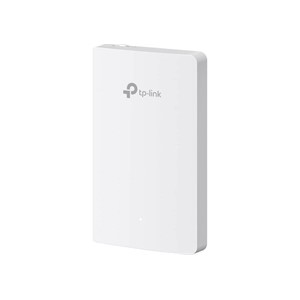 TP-Link Festa F52-Wall 1200 Mbit /s White Power over Ethernet (PoE)