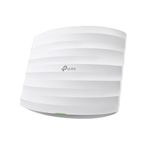 TP-Link FESTA F52 wireless access point 867 Mbit /s White Power over Ethernet (PoE)