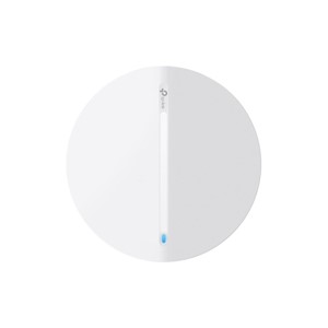 TP-Link Festa F65 3000 Mbit /s White Power over Ethernet (PoE)