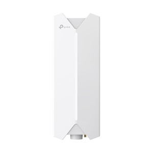 TP-Link Festa F65-Outdoor 3000 Mbit /s White Power over Ethernet (PoE)
