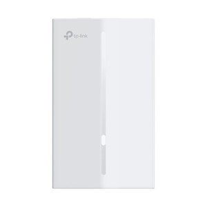 TP-Link Festa F65-Wall 3000 Mbit /s White Power over Ethernet (PoE)