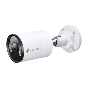 TP-Link INSIGHT S355 Bullet IP security camera Outdoor 2880 x 1620 pixels Wall