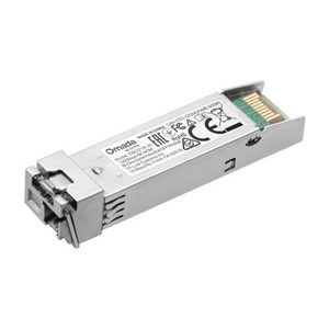 TP-Link ISM321B-20 network transceiver module Fiber optic 1250 Mbit /s SFP