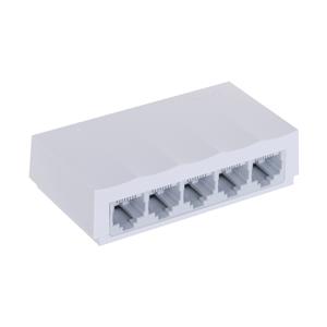 TP-LINK LS1005 Switch