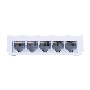 TP-LINK LS1005 Switch 3