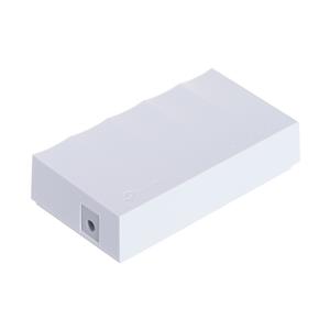 TP-LINK LS1005 Switch 4