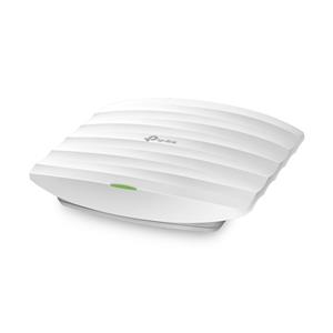 TP-Link Omada 300Mbps Wireless N Ceiling Mount Access Point 3