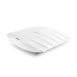 TP-Link Omada 300Mbps Wireless N Ceiling Mount Access Point 4