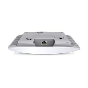 TP-Link Omada 300Mbps Wireless N Ceiling Mount Access Point 5