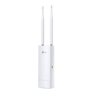 TP-Link Omada 300Mbps Wireless N Outdoor Access Point