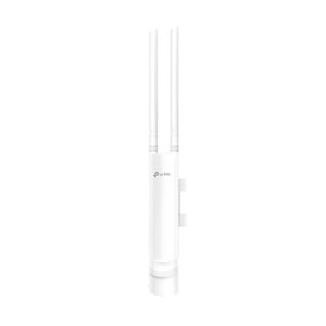 TP-Link Omada 300Mbps Wireless N Outdoor Access Point