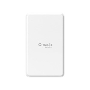 TP-Link Omada 5G Outdoor Gateway