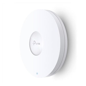 TP-Link Omada AX1800 Ceiling Mount WiFi 6 Access Point