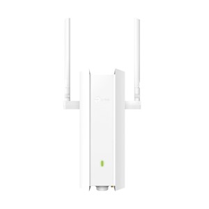TP-Link Omada AX1800 Indoor /Outdoor Wi-Fi 6 Access Point