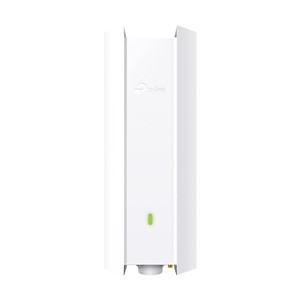 TP-Link Omada AX1800 Indoor /Outdoor Wi-Fi 6 Access Point