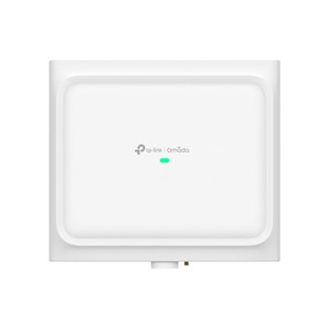 TP-Link Omada AX3000 Indoor /Outdoor WiFi 6 Access Point
