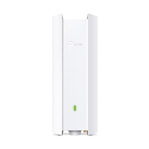 TP-Link Omada AX3000 Indoor /Outdoor WiFi 6 Access Point