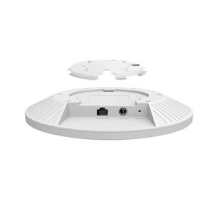 TP-Link Omada AX6000 Ceiling Mount WiFi 6 Access Point 3