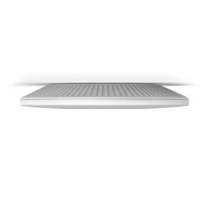 TP-Link Omada AX6000 Ceiling Mount WiFi 6 Access Point 4