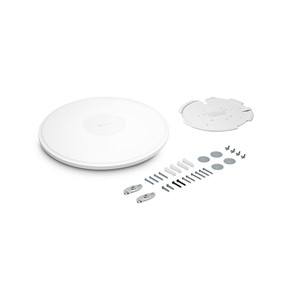 TP-Link Omada BE9300 Ceiling Mount Tri-Band Wi-Fi 7 Access Point