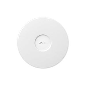 TP-Link Omada BE9300 Ceiling Mount Tri-Band Wi-Fi 7 Access Point