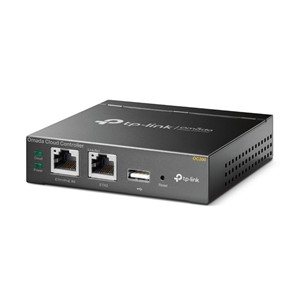 TP-LINK Omada Cloud Controller OC200