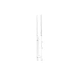 TP-Link Omada EAP225-Outdoor 1200 Mbit /s White Power over Ethernet (PoE)
