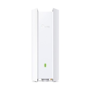 TP-Link Omada EAP610-Outdoor 1800 Mbit /s White Power over Ethernet (PoE)