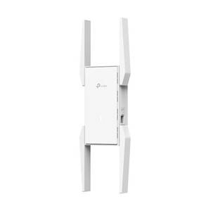 TP-Link Omada EAP673-Extender Network repeater White 10, 100, 1000 Mbit /s