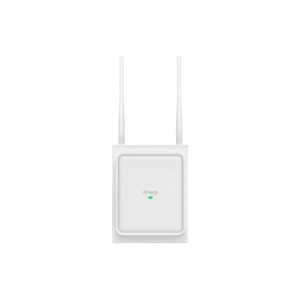 TP-Link Omada EAP725-Outdoor 5000 Mbit /s White Power over Ethernet (PoE)