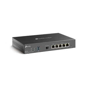 TP-LINK Omada ER7206 Gigabit VPN Router