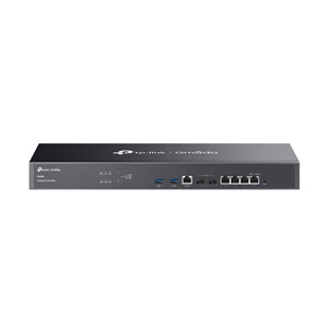 TP-Link Omada Hardware Controller