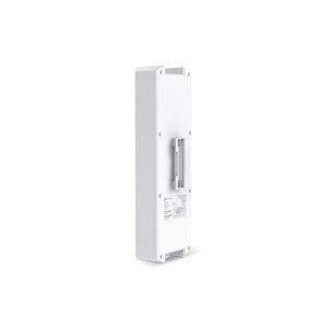 TP-LINK Outdoor AX3000 Gigabit WiFi 6 Access Point EAP650-Outdoor