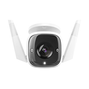 TP-link outdoor Wi-Fi security camera Tapo C310