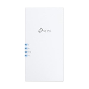 TP-LINK RE220BE Wi-Fi 7 BE3600 Range Extender